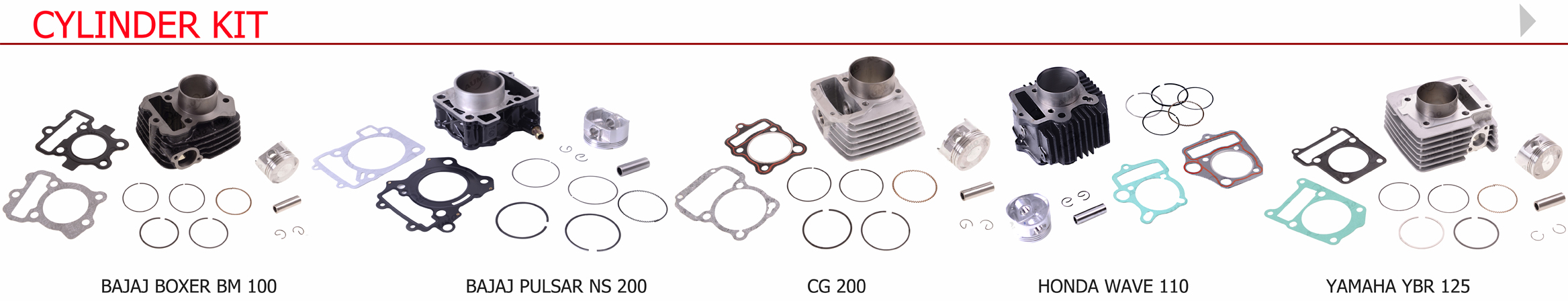Affordable Motorcycle Scooter  - Scooter Parts recension och pris