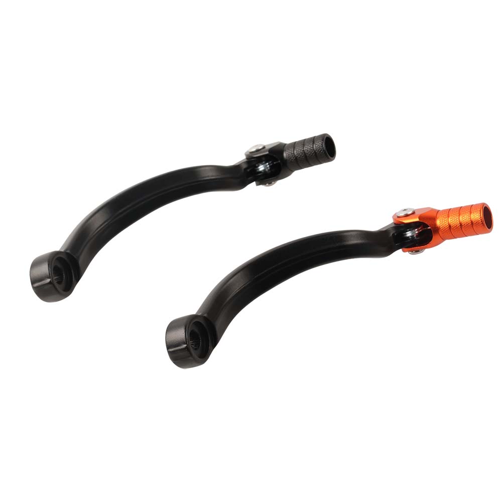 Motorcycle Accessories Forged  - Riding Gear recension och pris