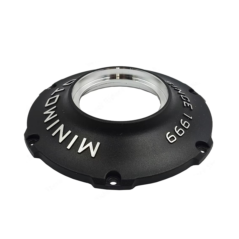 Engine Upper Lower Covers Scoo - Scooter Parts recension och pris