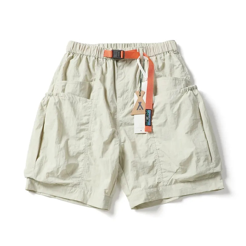 Summer Multi Pocket Workwear S - Riding Gear recension och pris