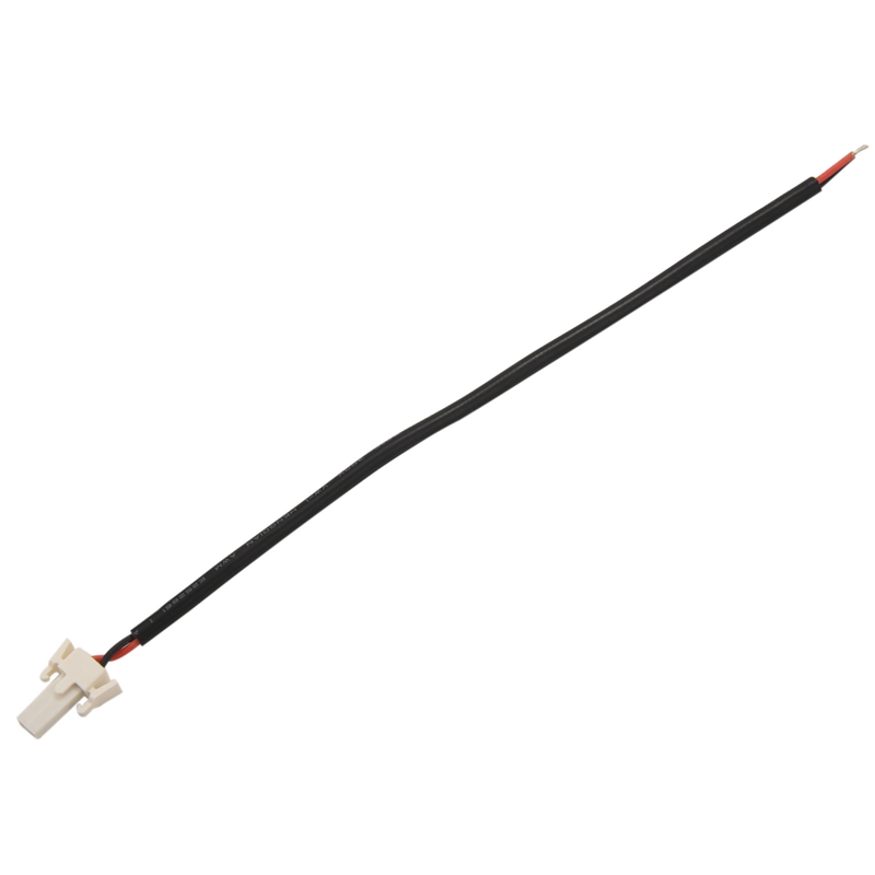 ●Led Smart Tail Light Cable Di - Scooter Parts recension och pris